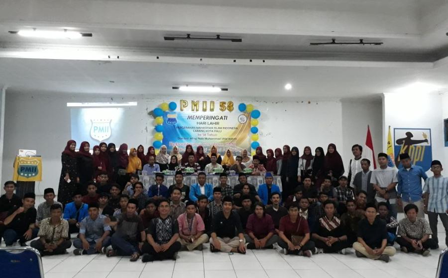 Daerah 