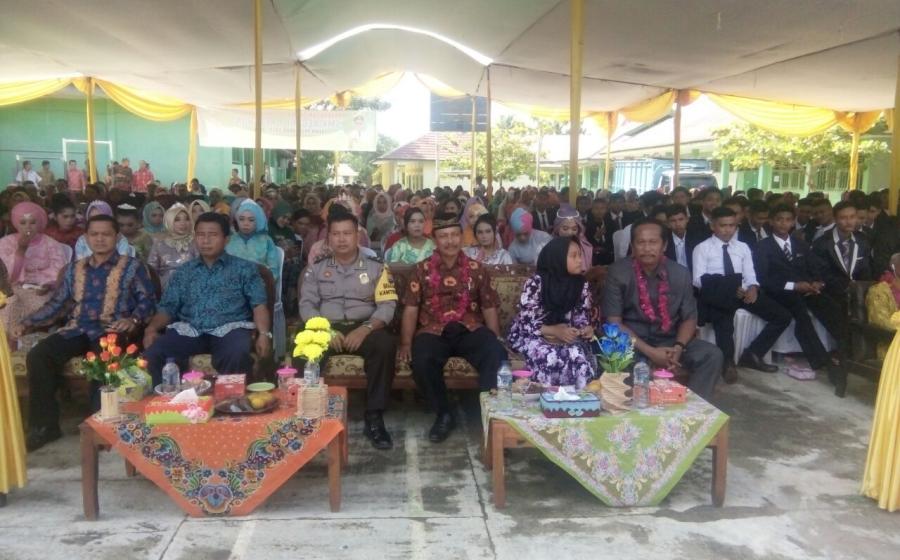 pendidikan 