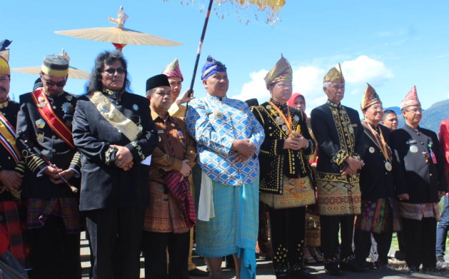 wisata