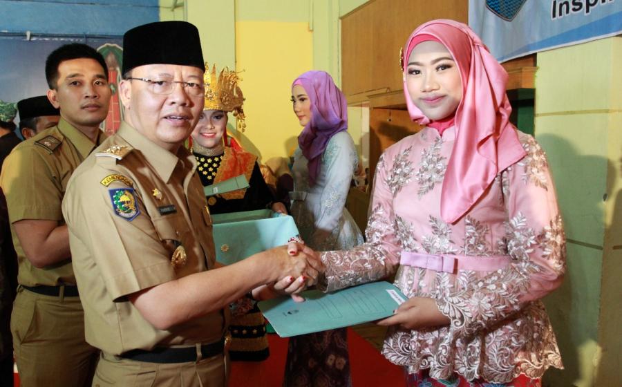 pendidikan 