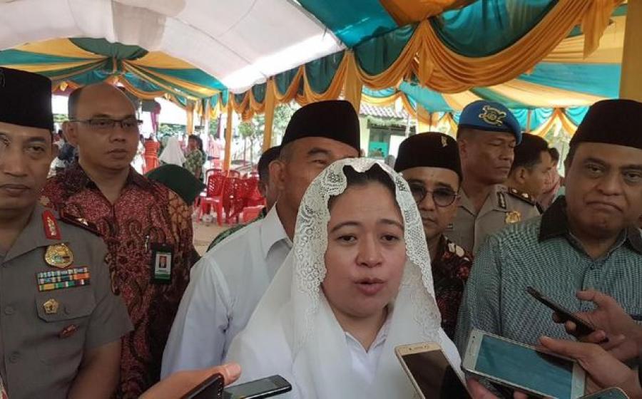 Pelayanan 