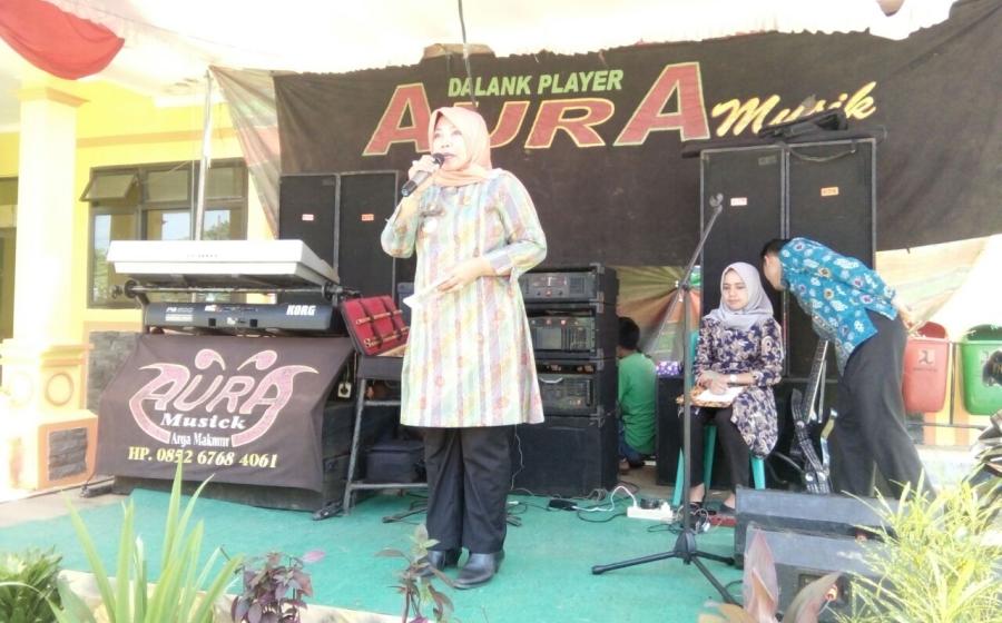 daerah