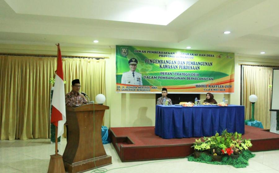 pelayanan 