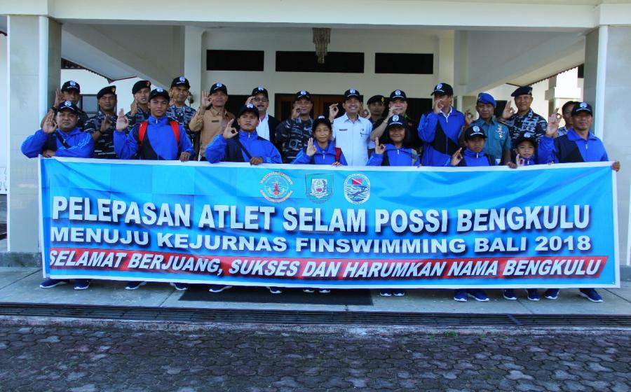 ragam