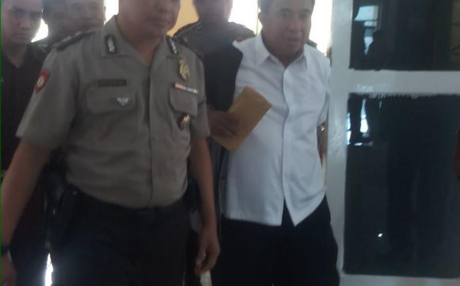 hukum