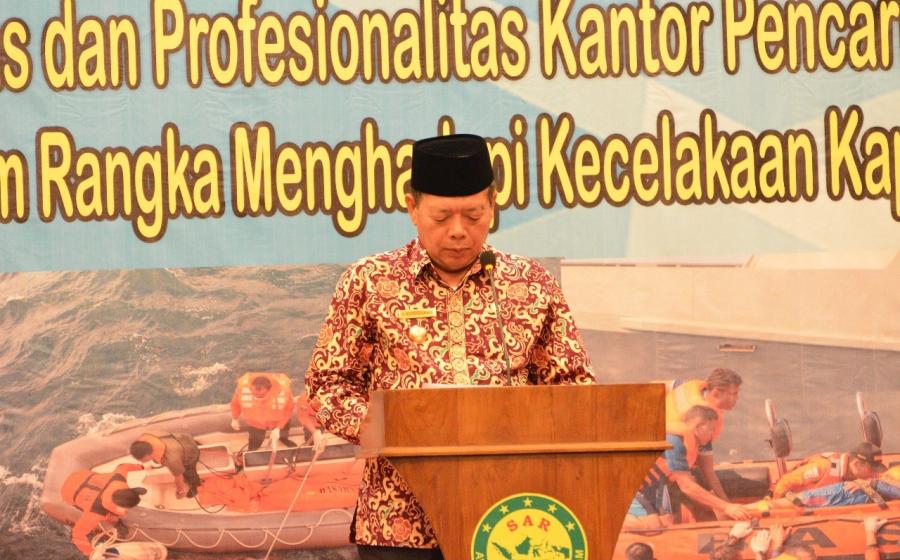 Pemkot Bengkulu     