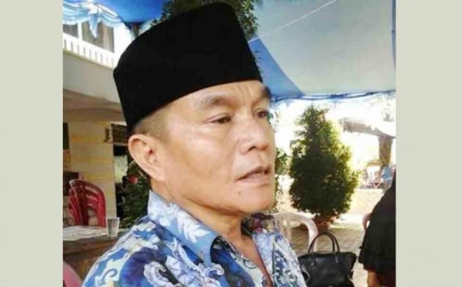 hukum