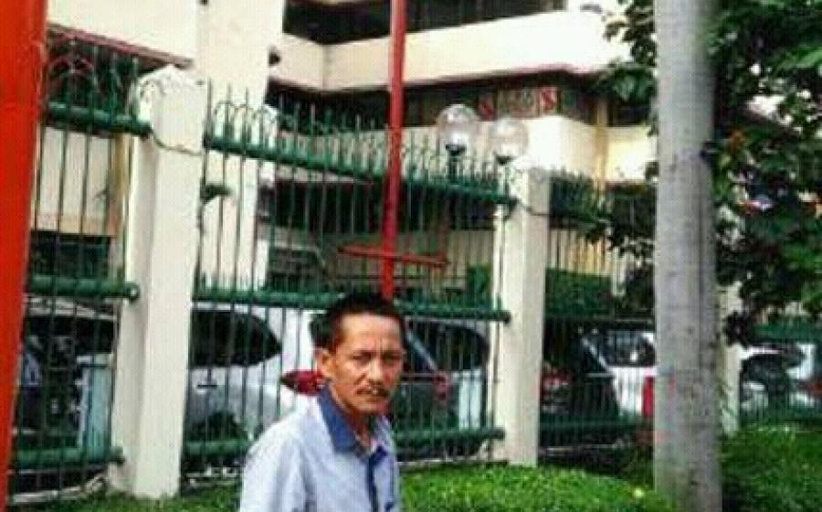 hukum