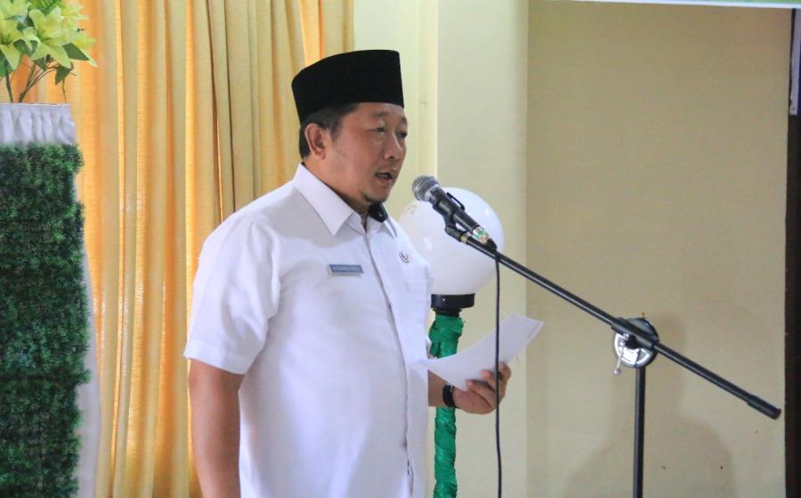 Pemkot Bengkulu    