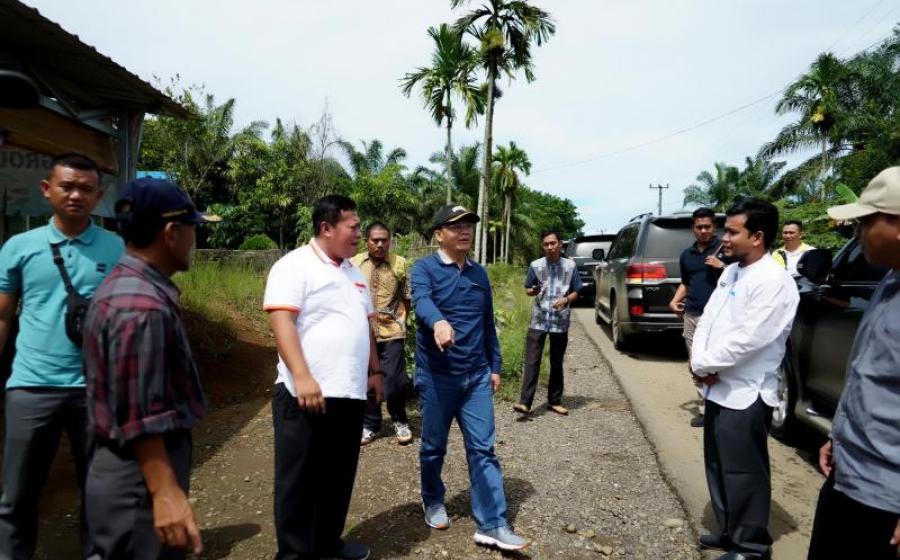 pelayanan  