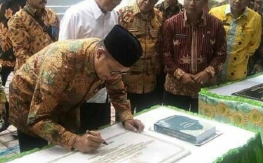 kampus