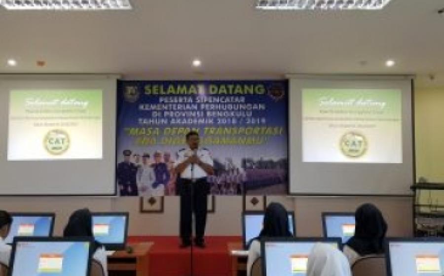 adv