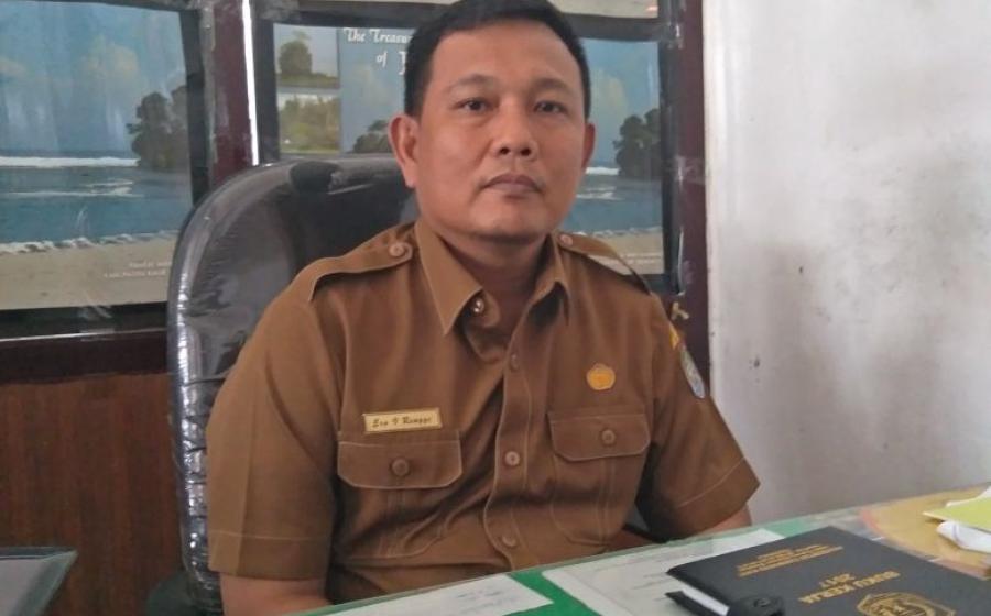 daerah