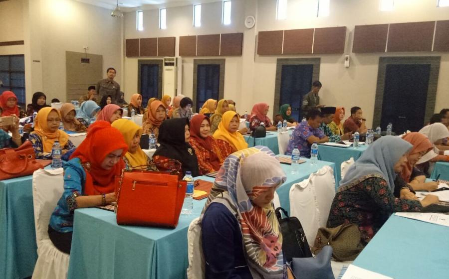 Pemkot Bengkulu  
