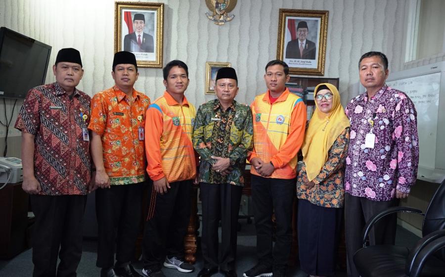 ragam