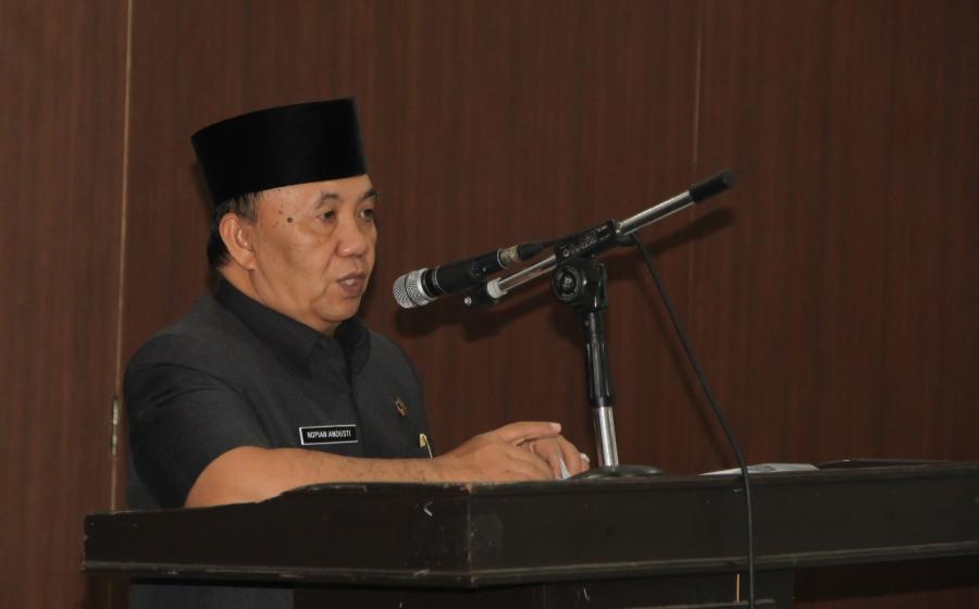 pelayanan    