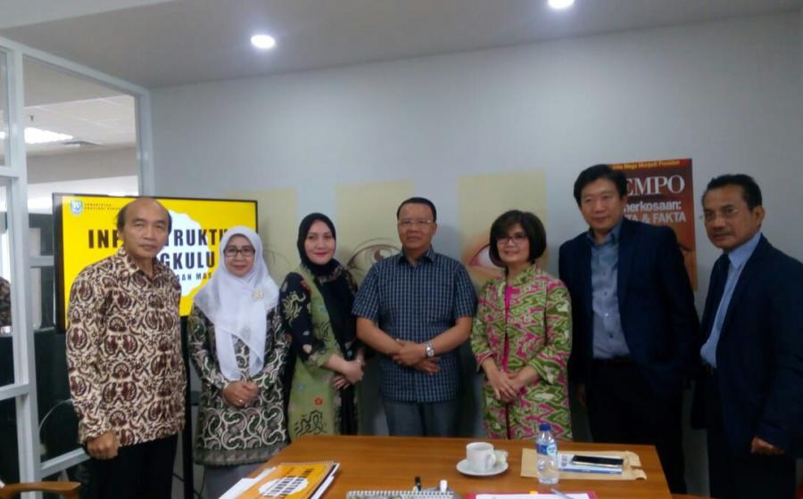 bisnis   