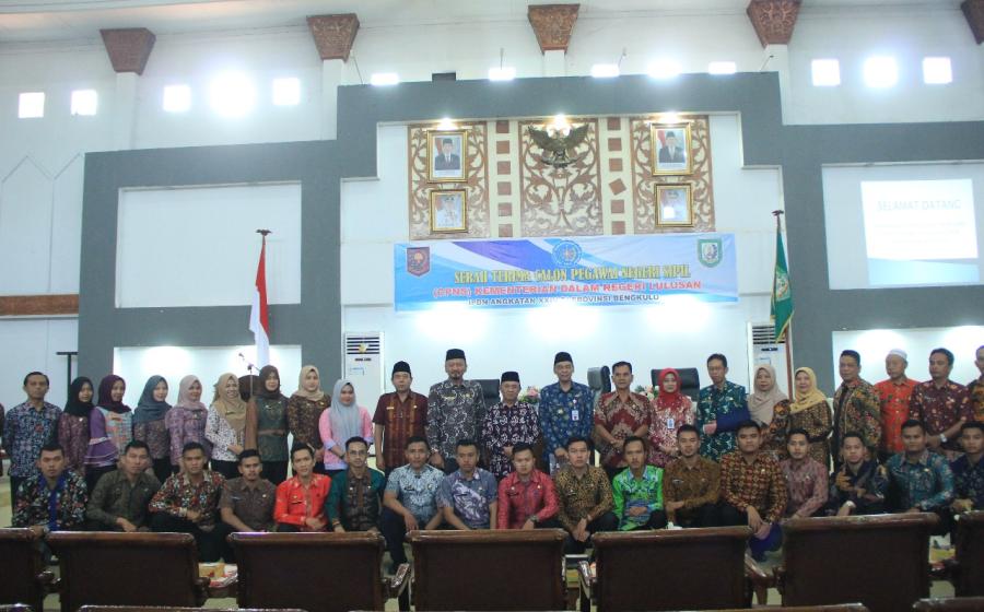 pendidikan  