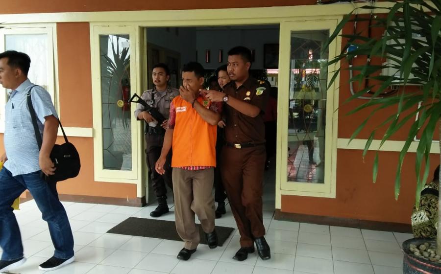 Daerah  