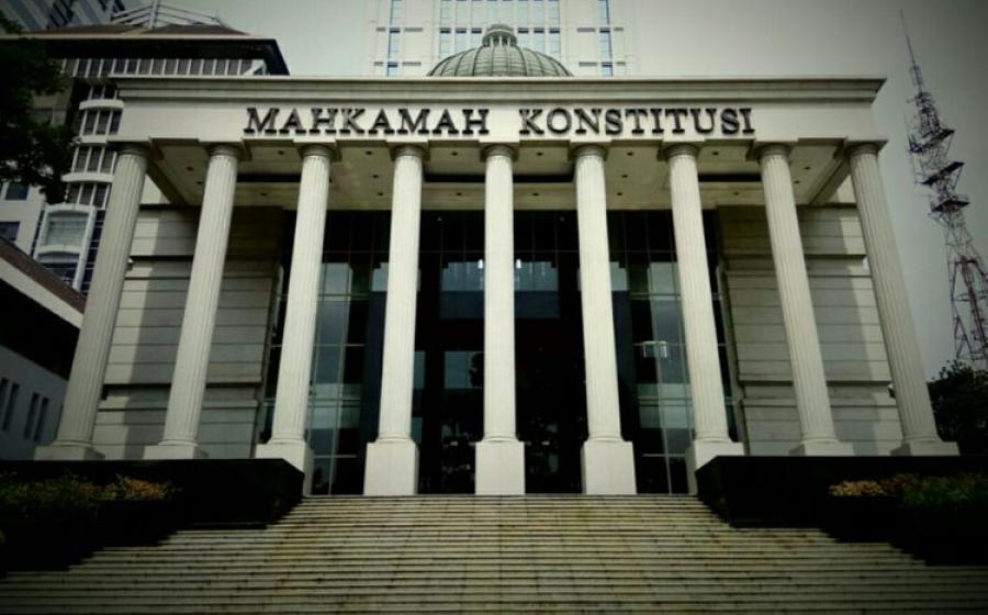 pilkada