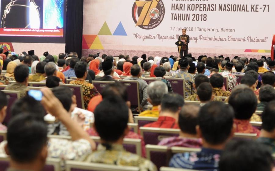 nasional   