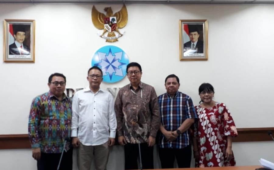 nasional   