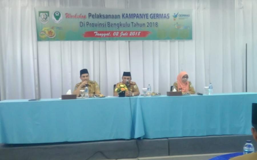 pelayanan 