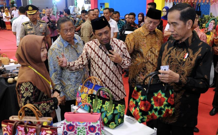 nasional   