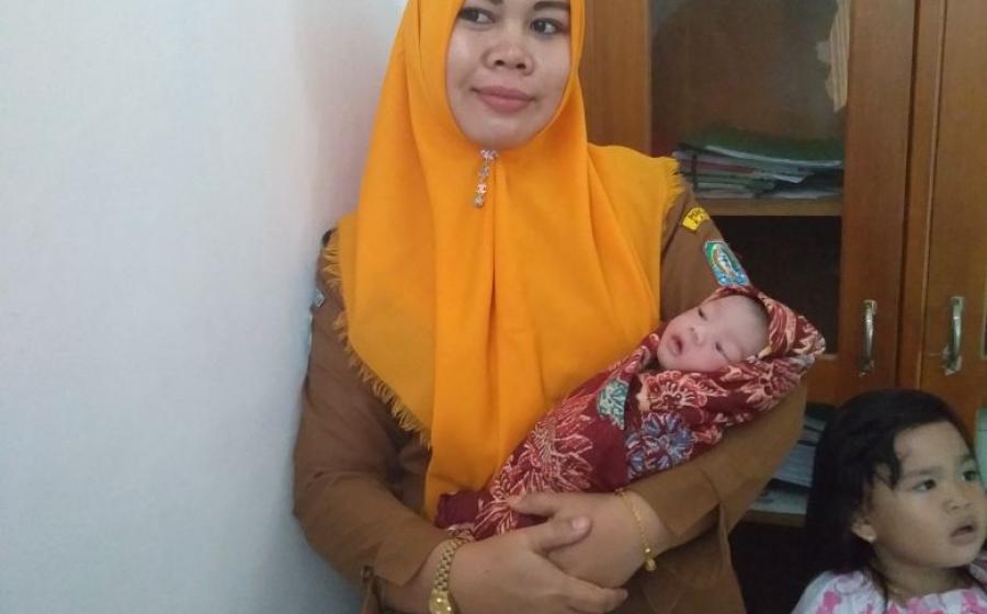 pelayanan 