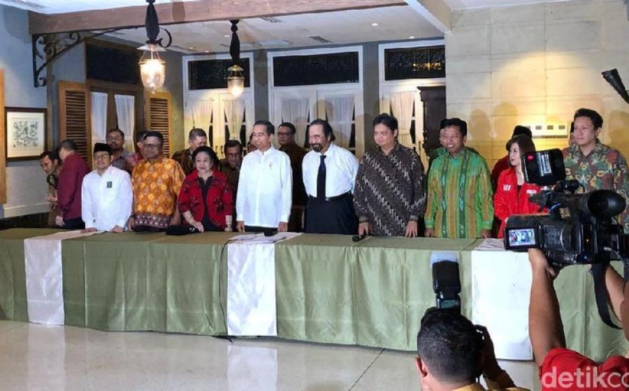 nasional   