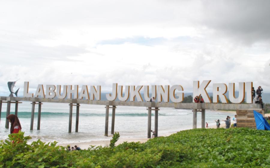 wisata