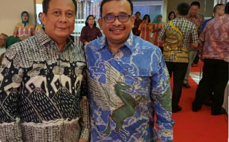 nasional   