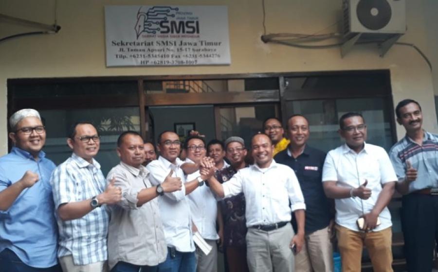 Nasional 