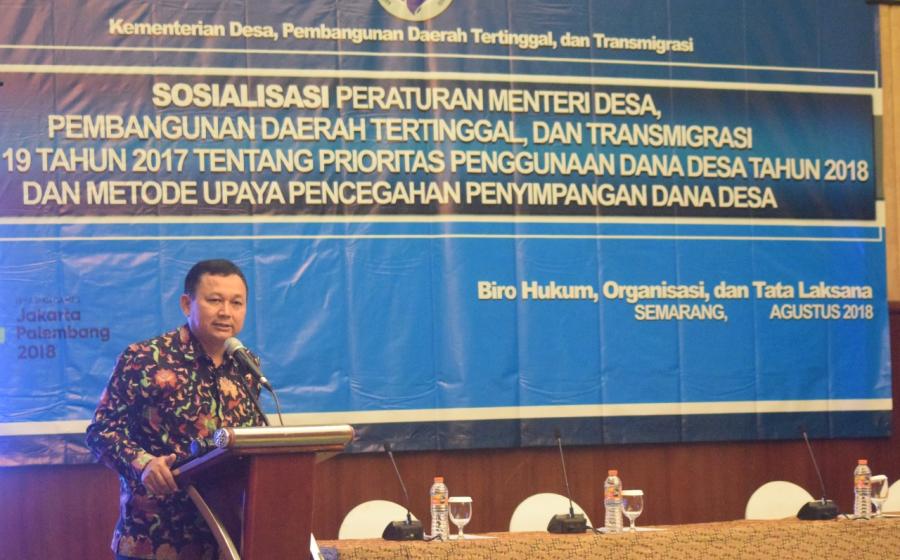 nasional     