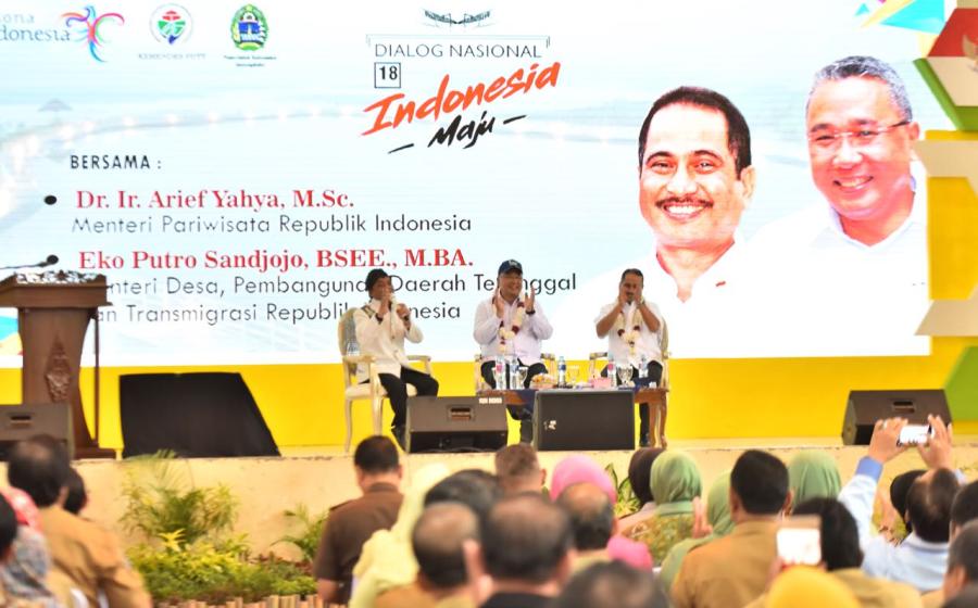nasional    