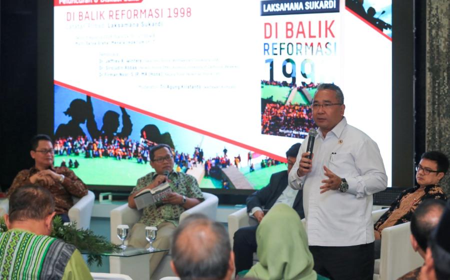 nasional   