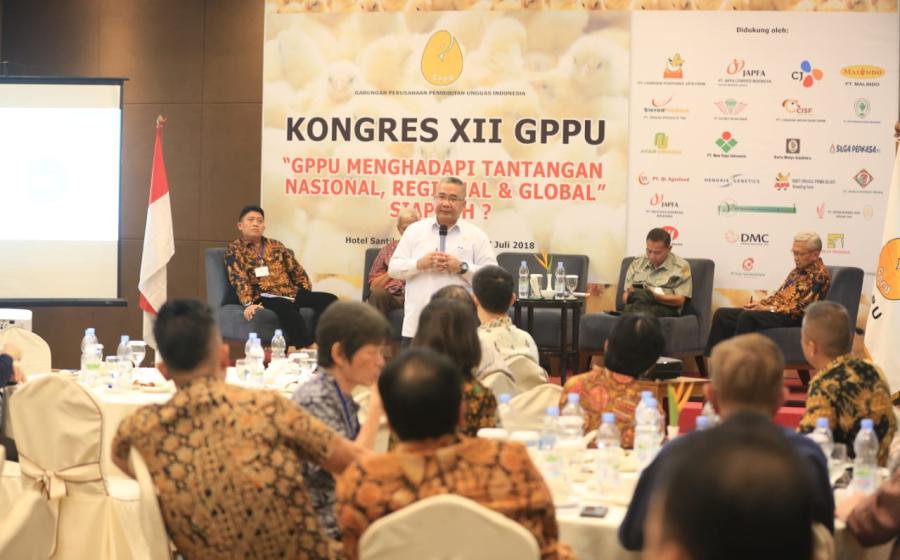 nasional     