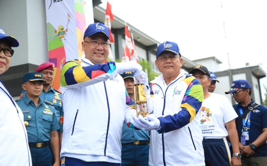nasional    