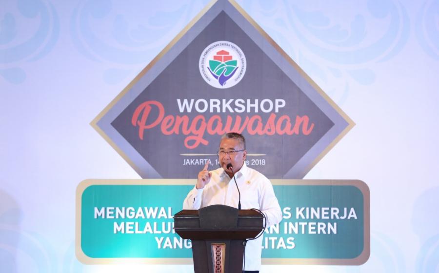 nasional      