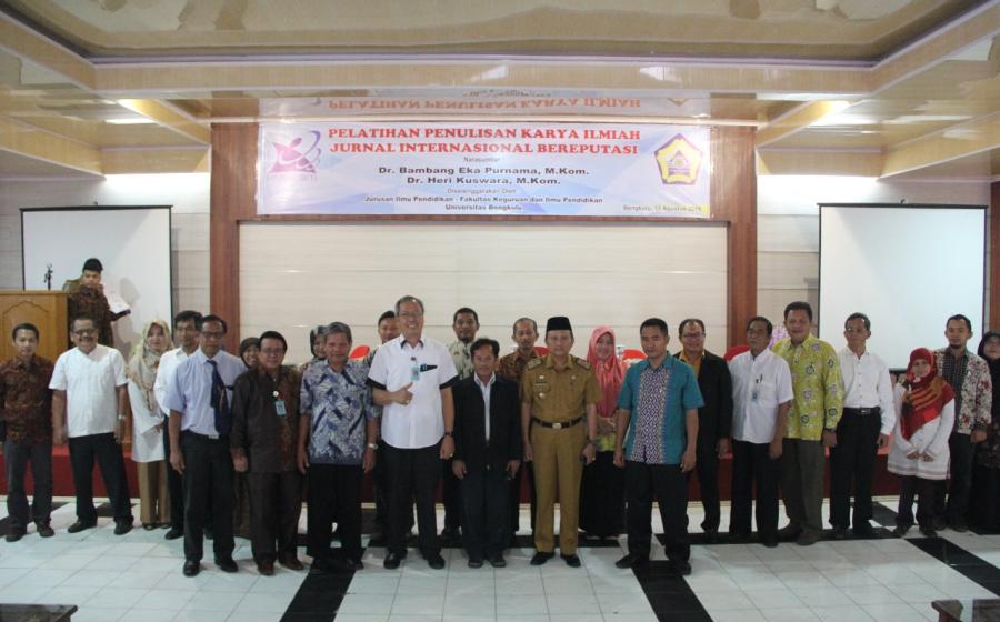 teknologi   