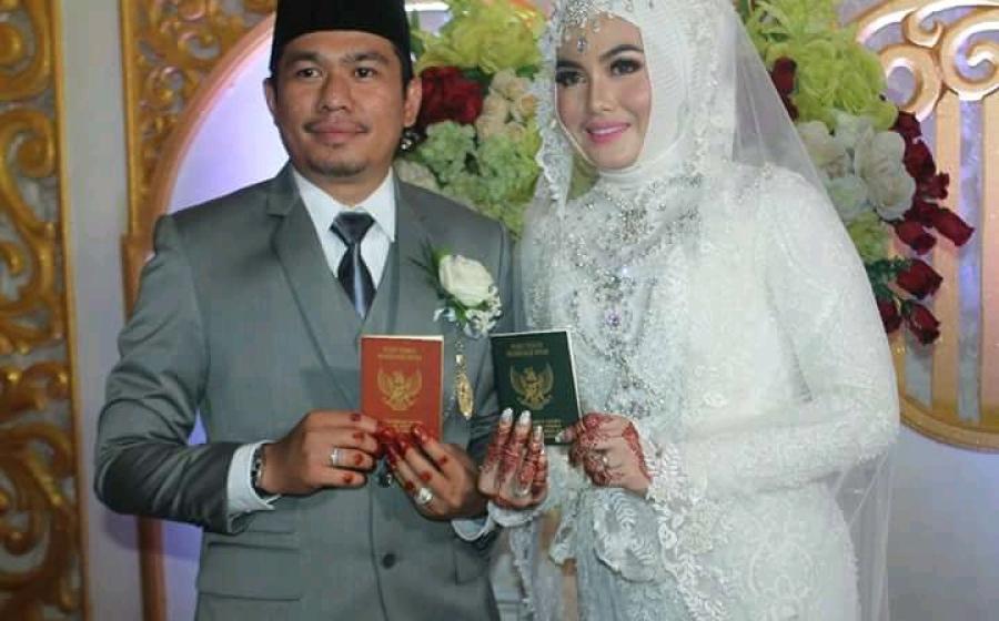daerah  