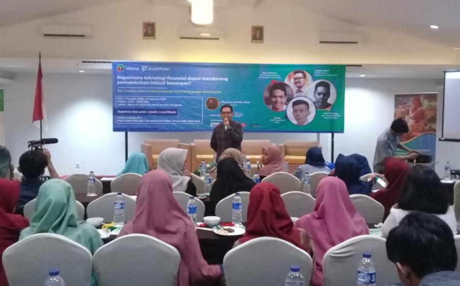 bisnis    