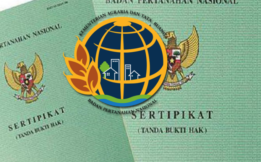 nasional    