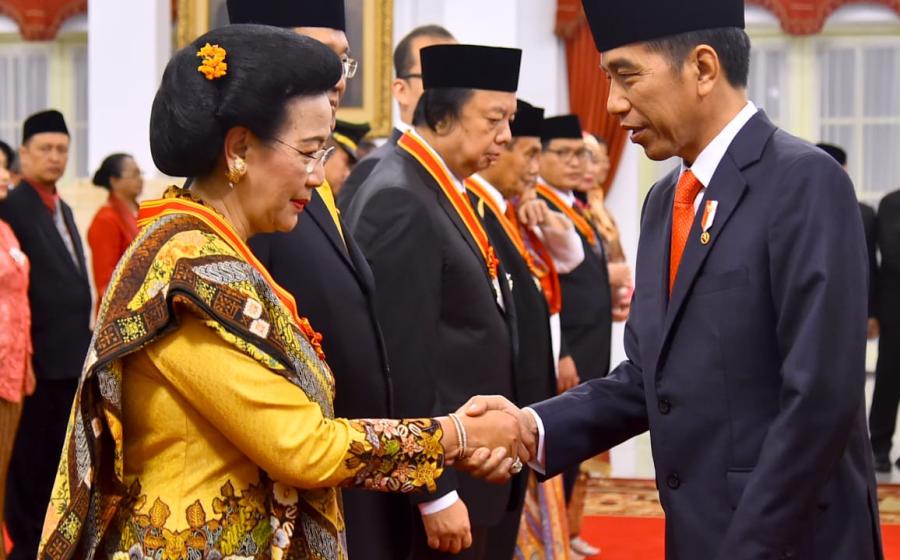 nasional      