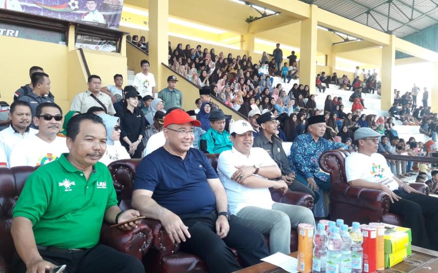 nasional   