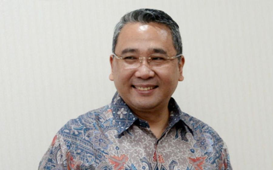nasional     