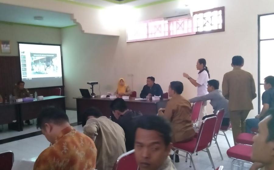 Daerah 