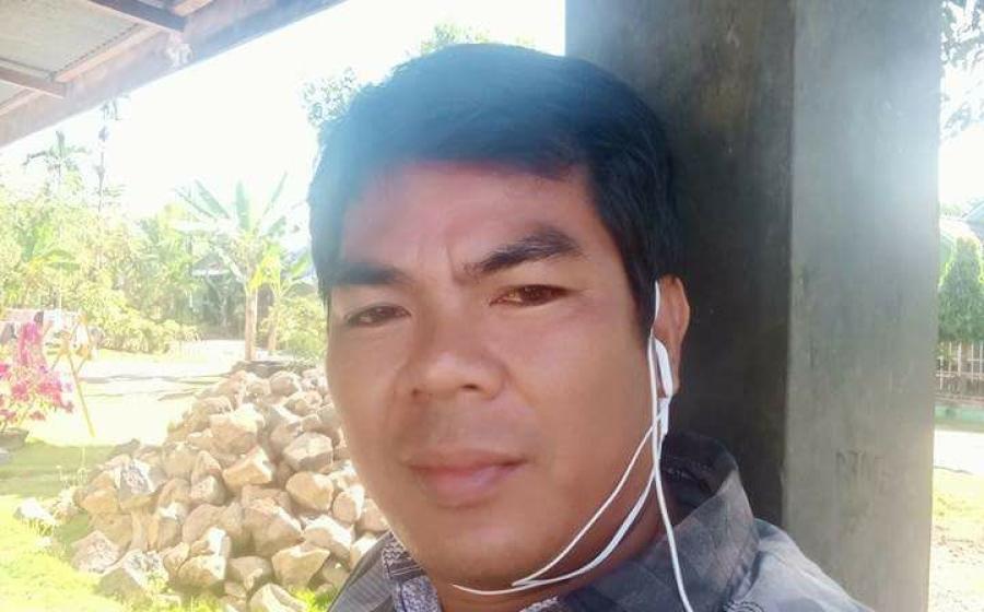 Daerah 