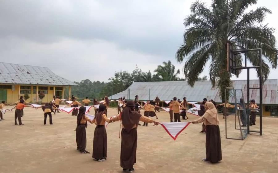 pendidikan   