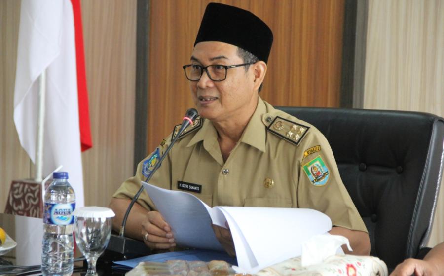 Nasional